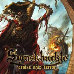 Swashbuckle : Cruise Ship Terror
